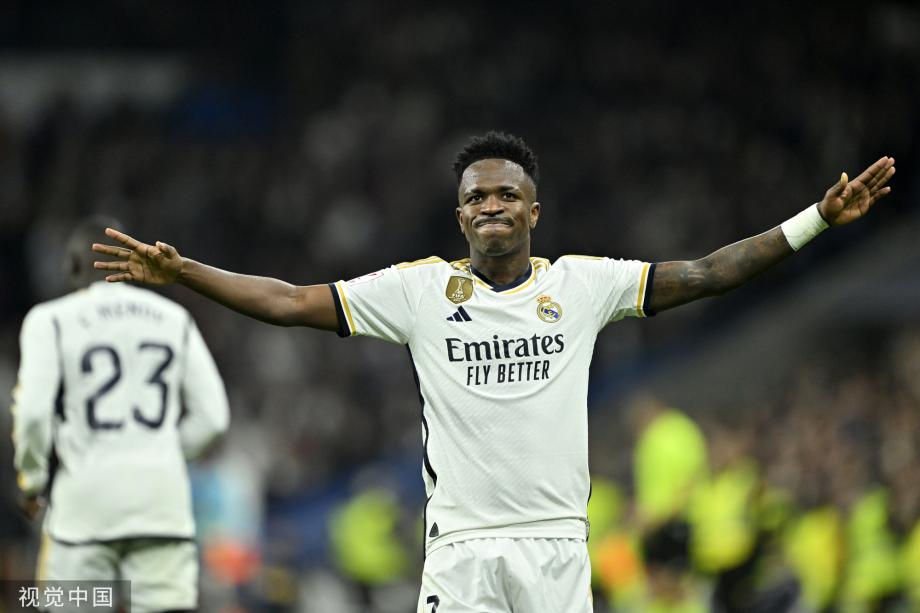 好的出手机 好的出手机