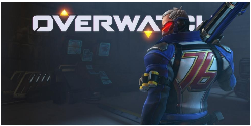 科比和詹姆 科比和詹姆