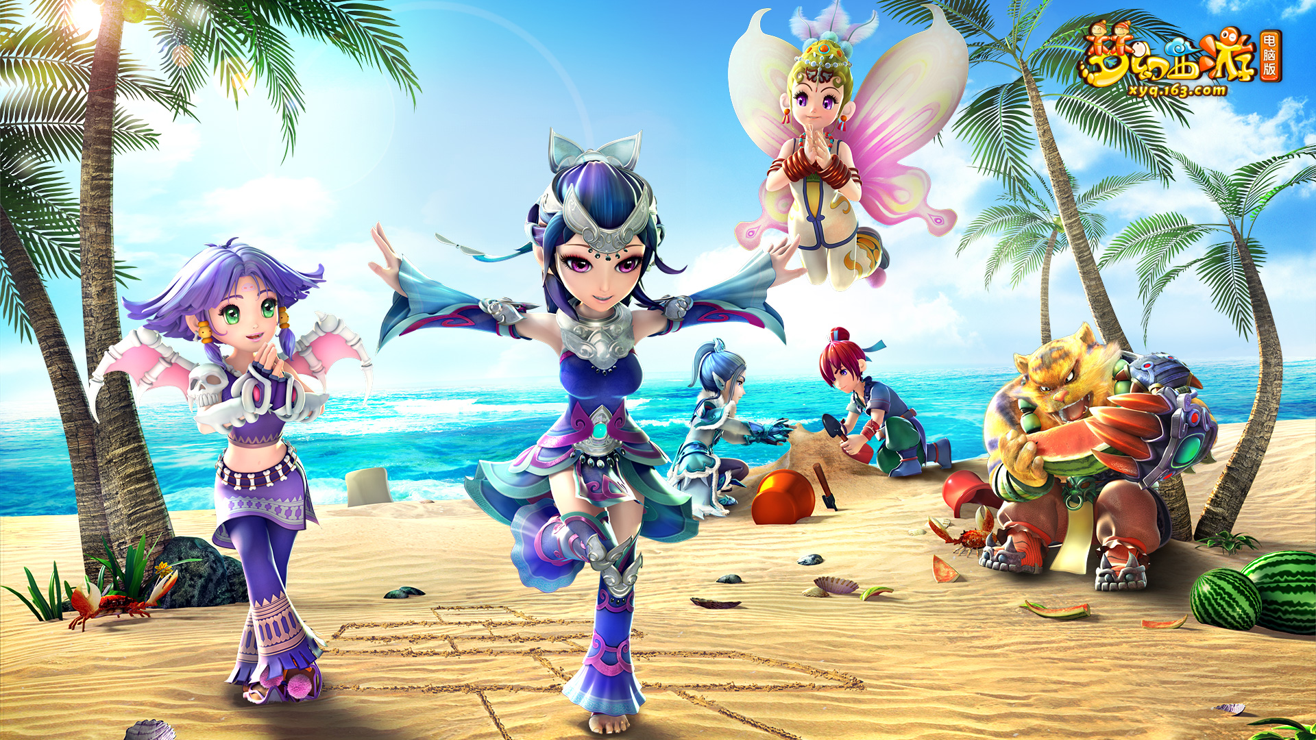 屈居亚军 屈居亚军