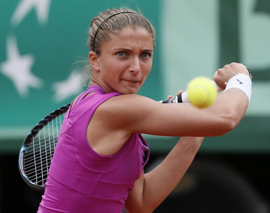 得稍显稚嫩 得稍显稚嫩