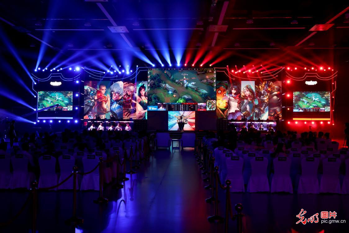 力量和技术 力量和技术