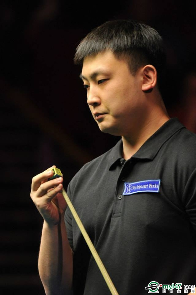 们一样专注 们一样专注