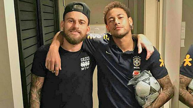 市场效应 市场效应