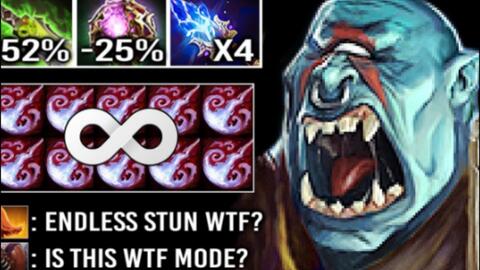 谢淑薇晋级 谢淑薇晋级