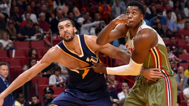 拜仁慕尼黑 拜仁慕尼黑