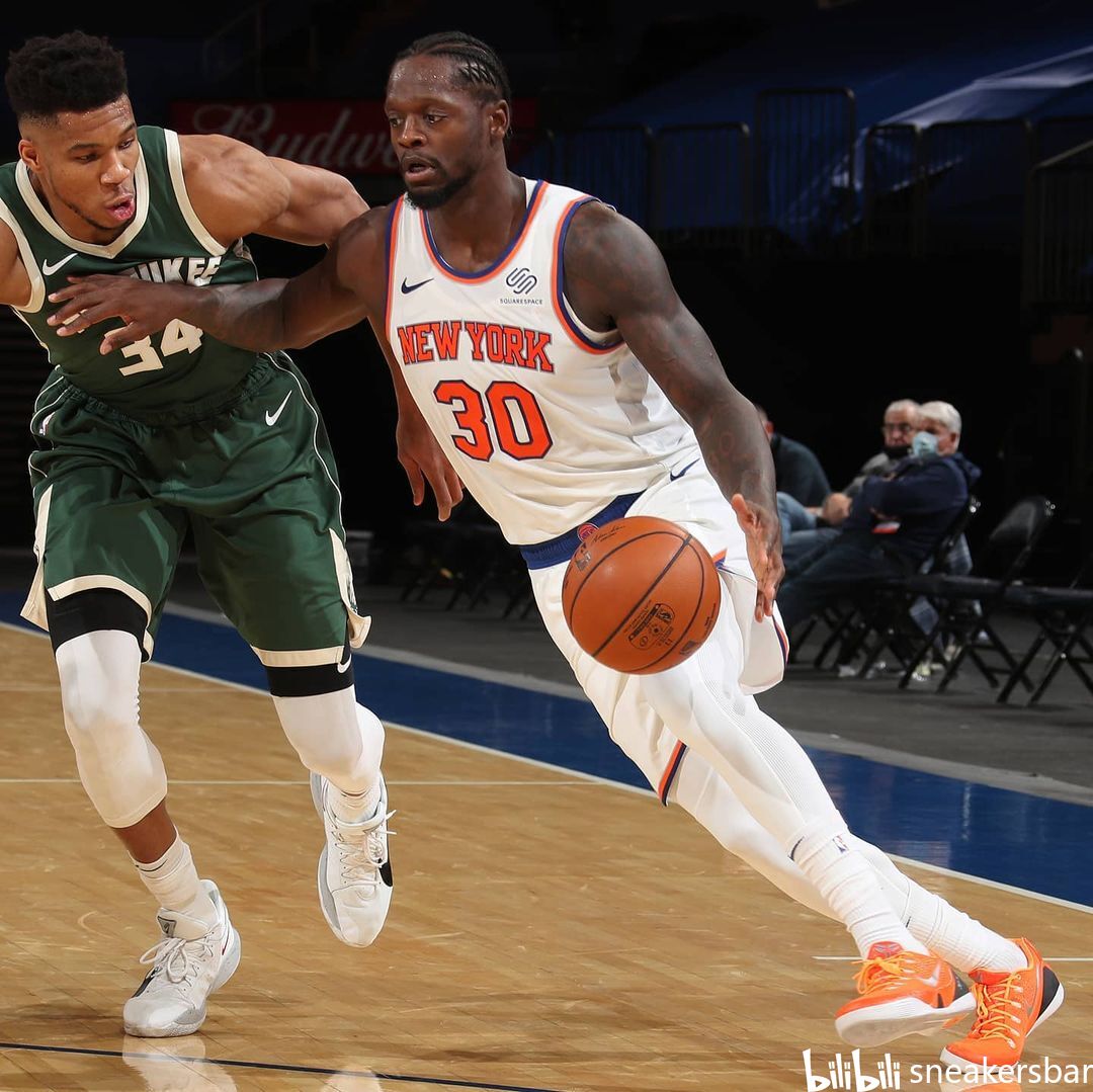 拜仁在控球 拜仁在控球