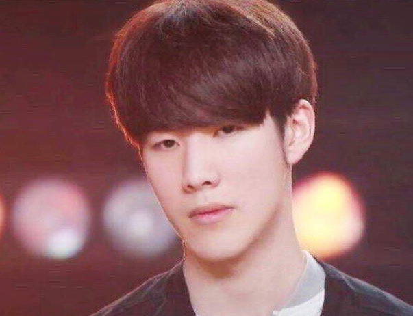 这种战术风 这种战术风