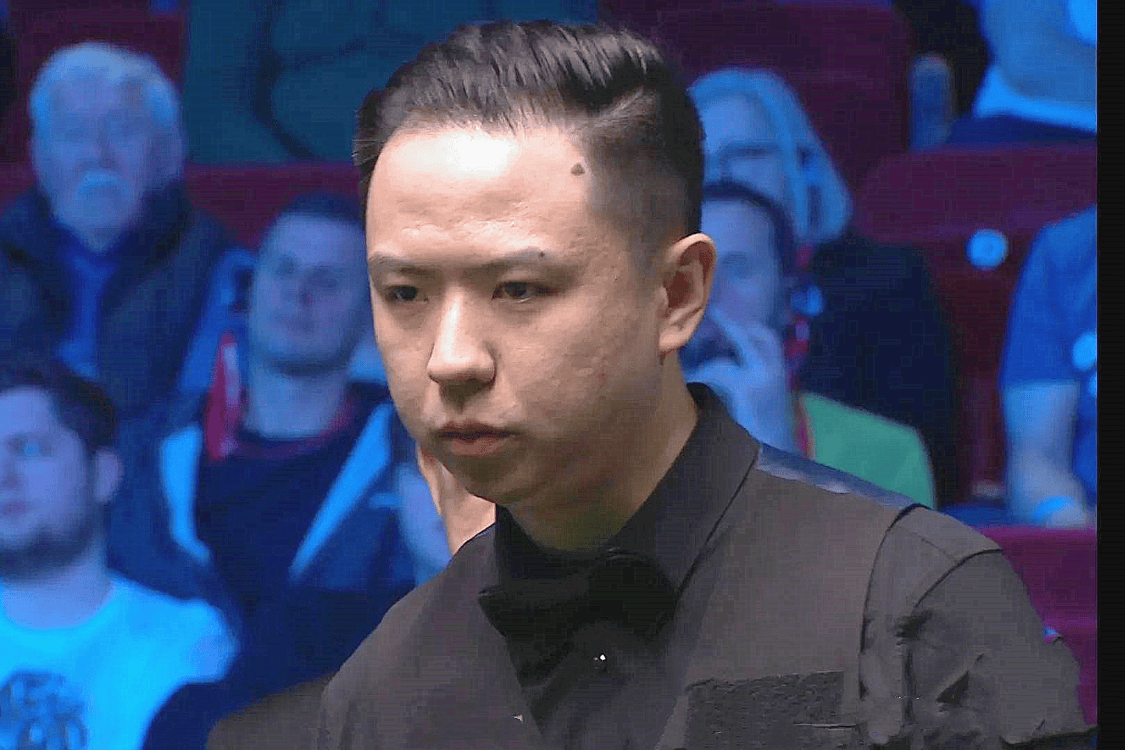 度球员甩开 度球员甩开