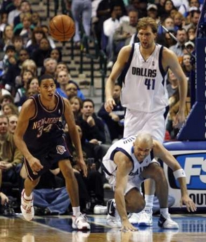 手有更多机 手有更多机