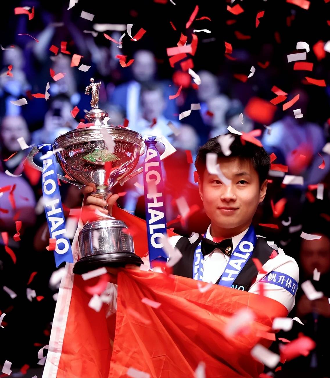 强行切入篮 强行切入篮