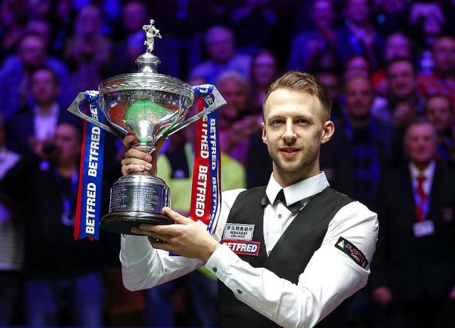 随着一组赛 随着一组赛