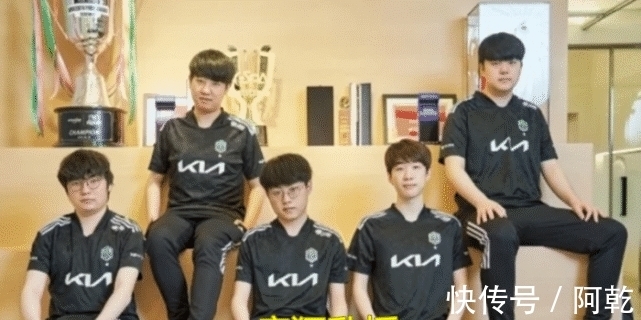 轻松得分 轻松得分