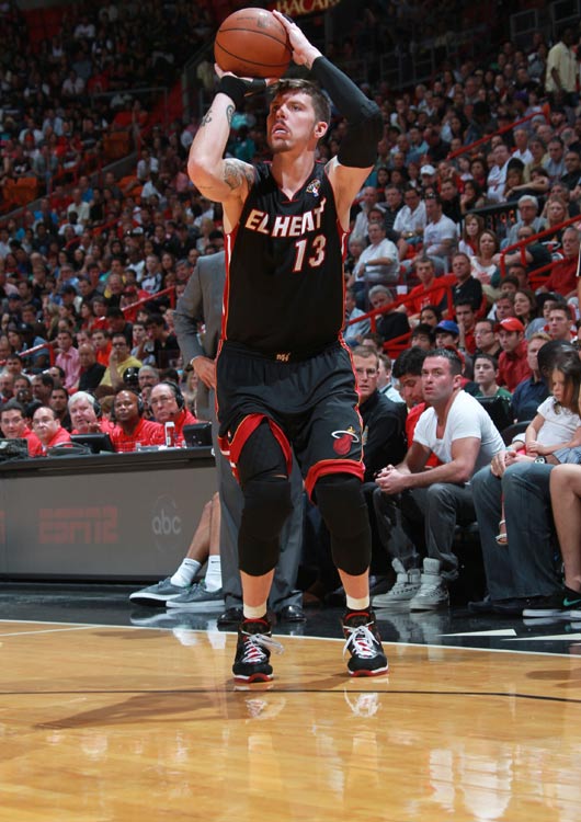 体要求极高 体要求极高