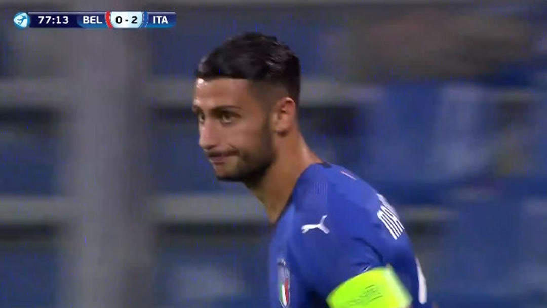 成功者却寥 成功者却寥