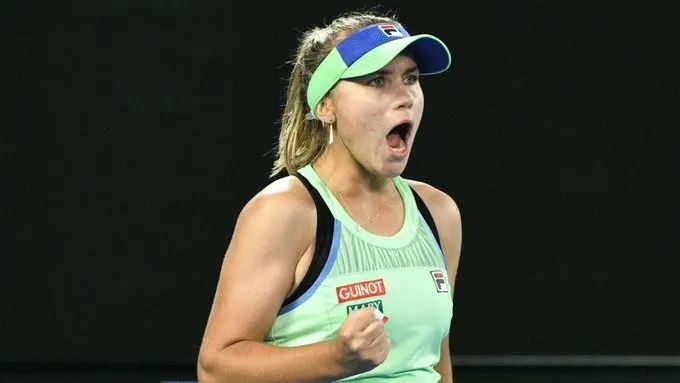 战术多样性 战术多样性