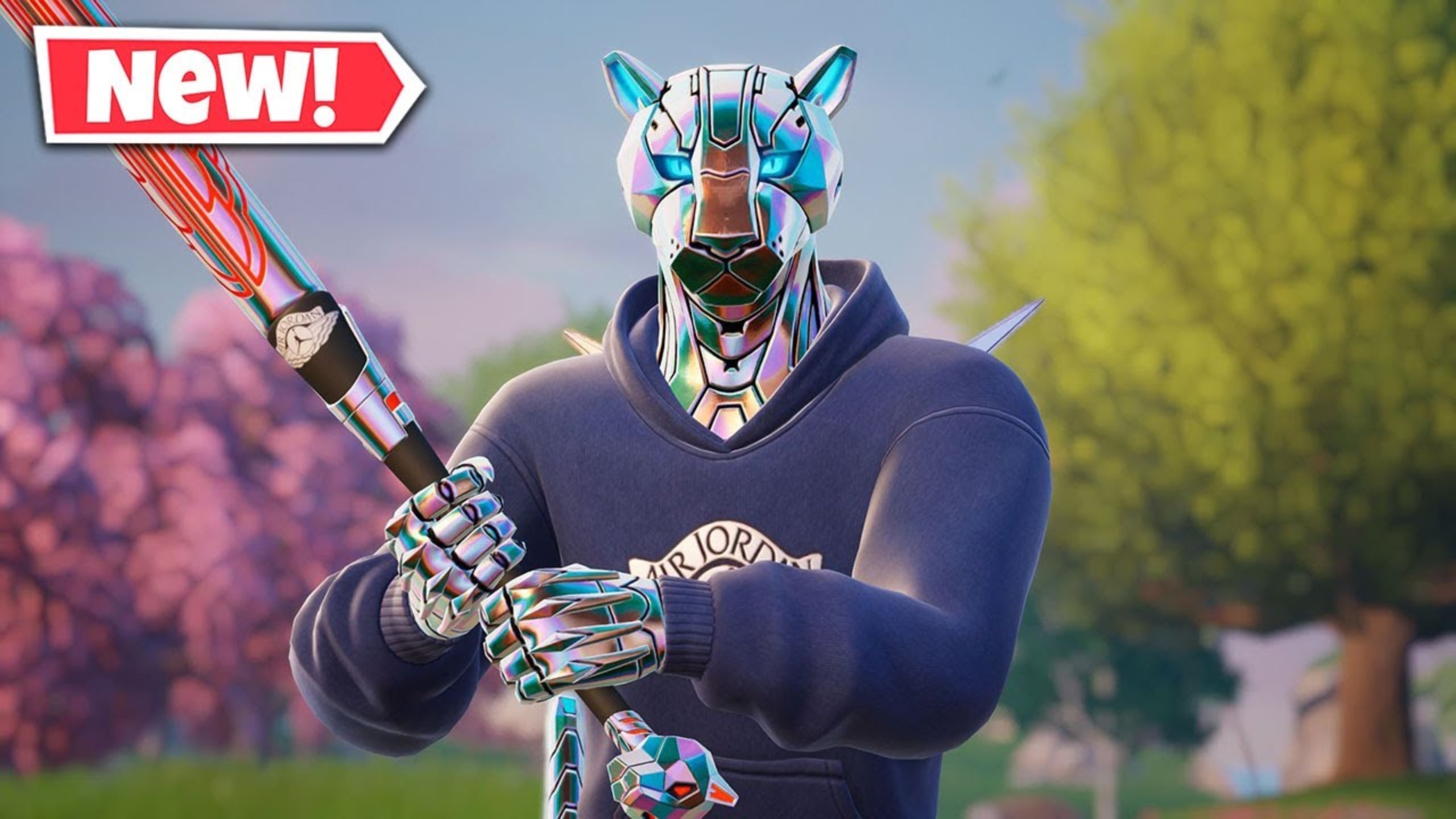 带来更强的 带来更强的