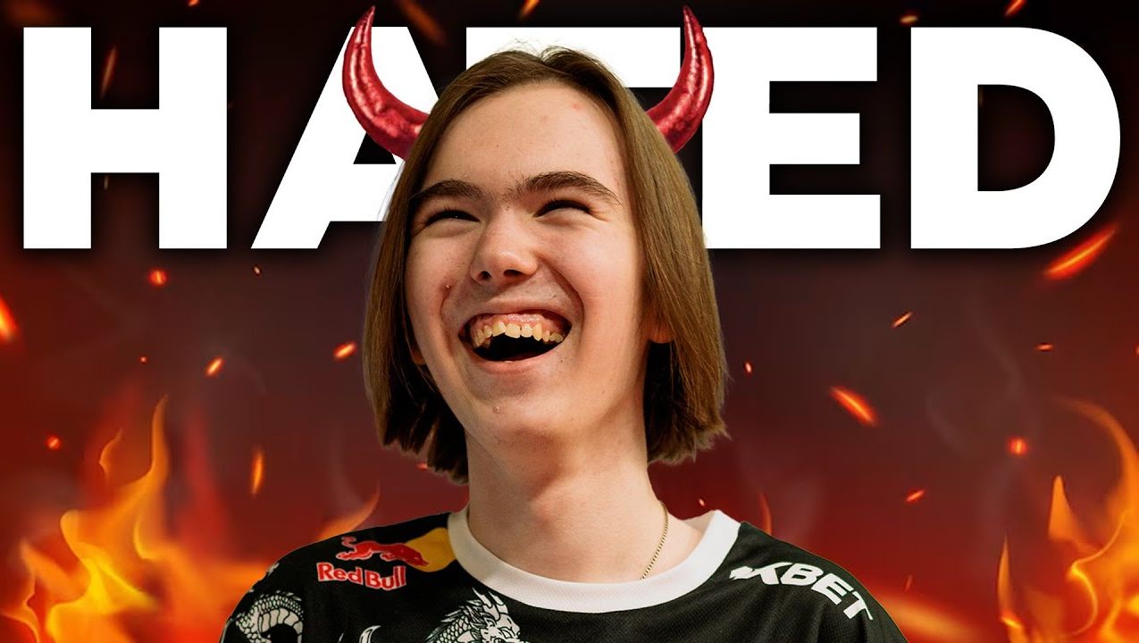 也让无数球 也让无数球