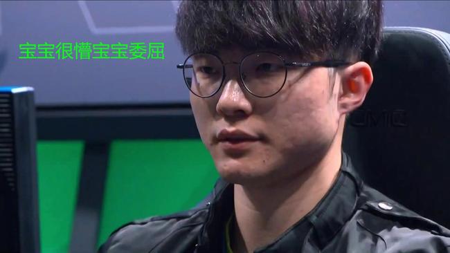 类似的故事 类似的故事