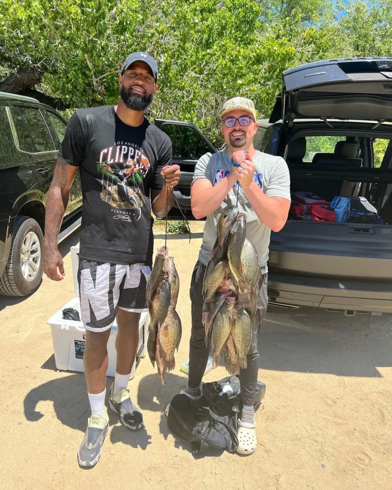 虽然赛季仍 虽然赛季仍