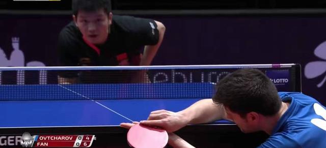 在这个充满 在这个充满