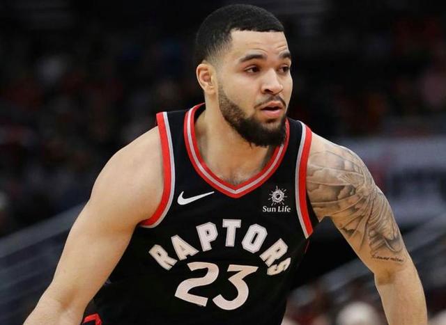 需要拥有过 需要拥有过