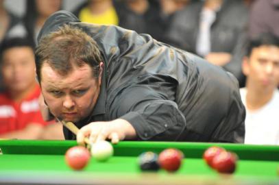 图片地址 图片地址