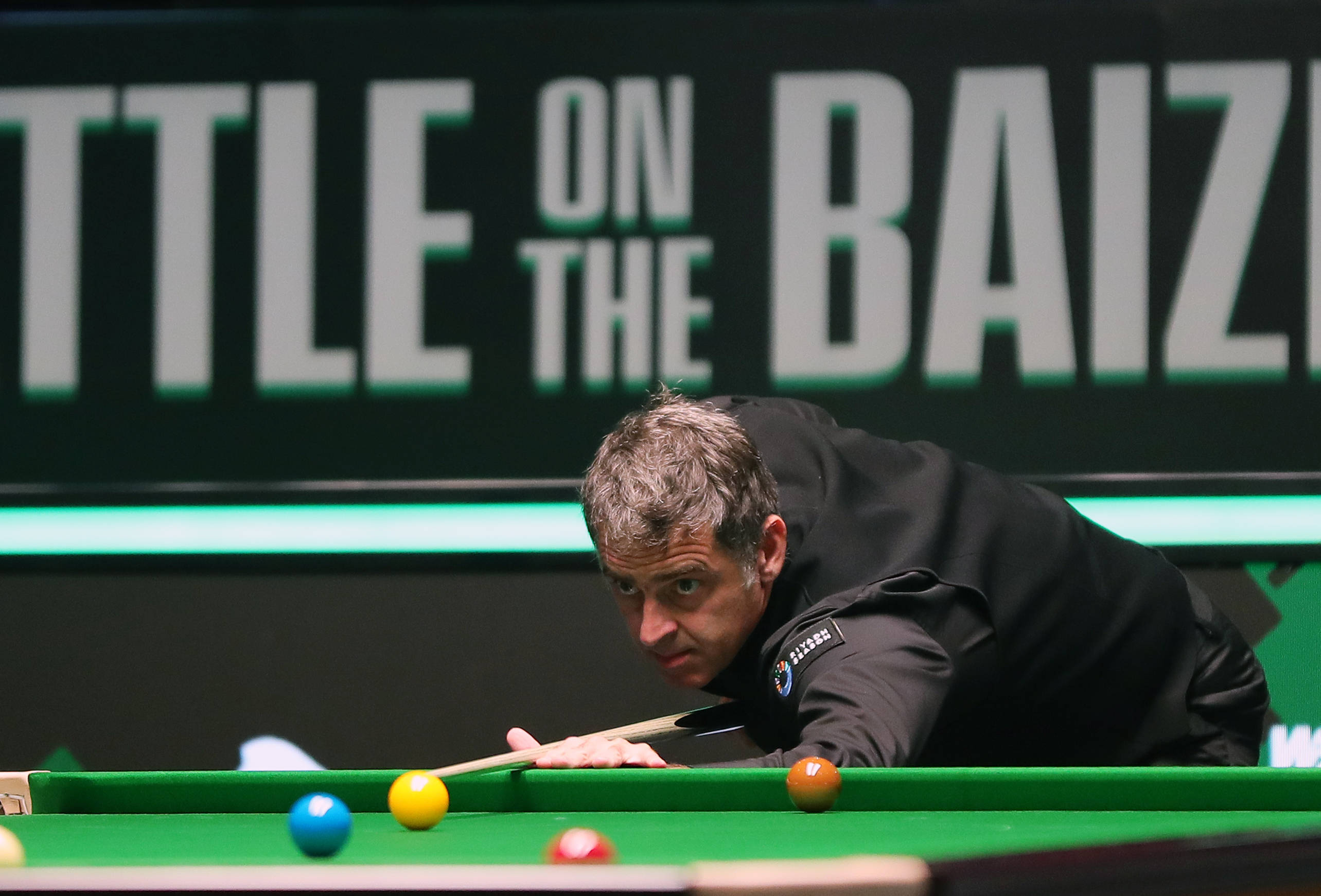 收获亚军 收获亚军