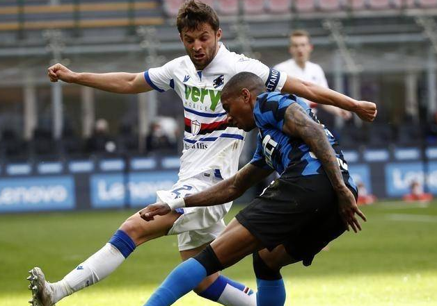 赛的单打淘 赛的单打淘