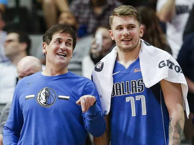 国的地位 国的地位