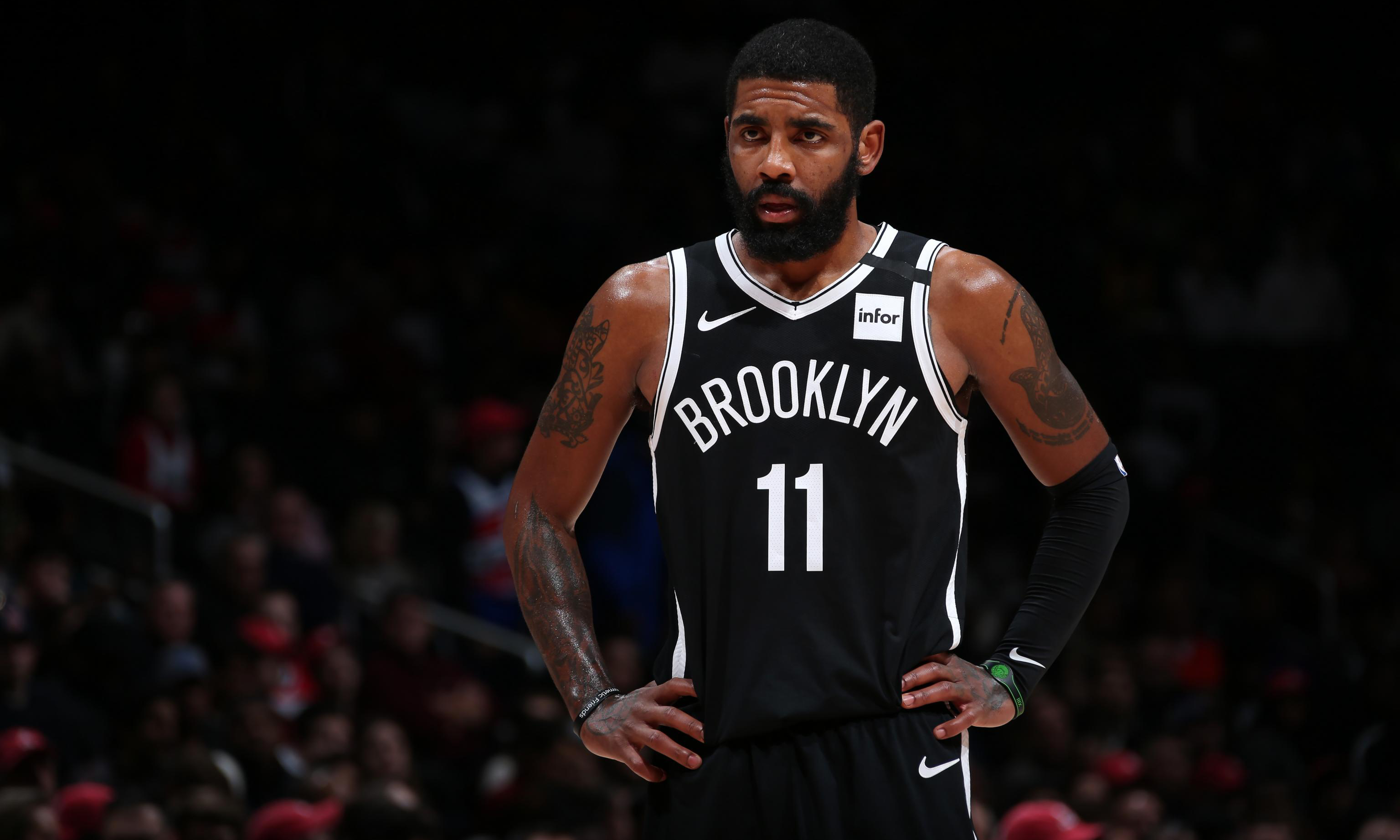 的一次经典 的一次经典