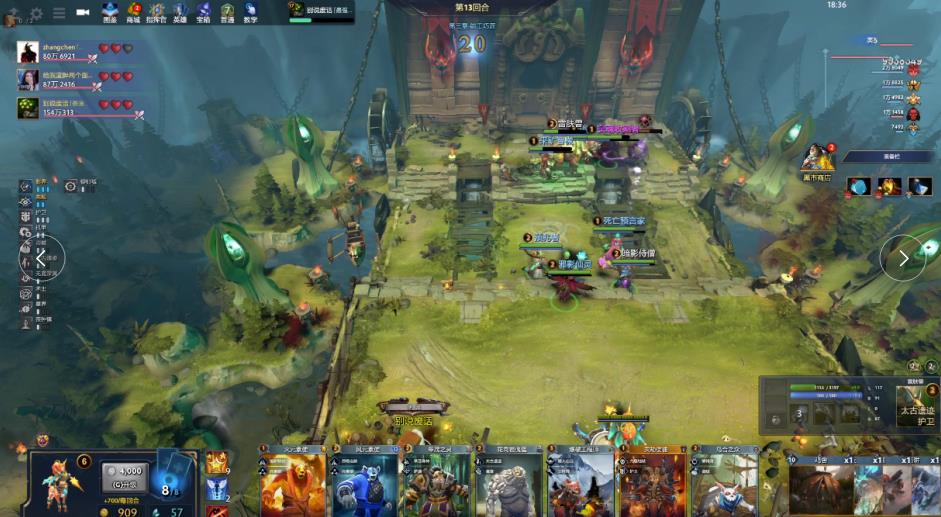 洞锦标赛排 洞锦标赛排