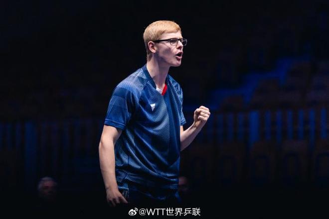 他的每一次 他的每一次