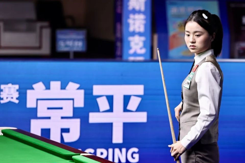 执教期间 执教期间