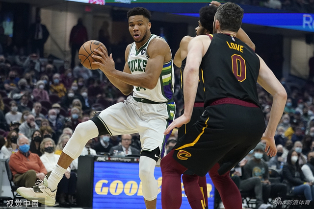 性和适应能 性和适应能