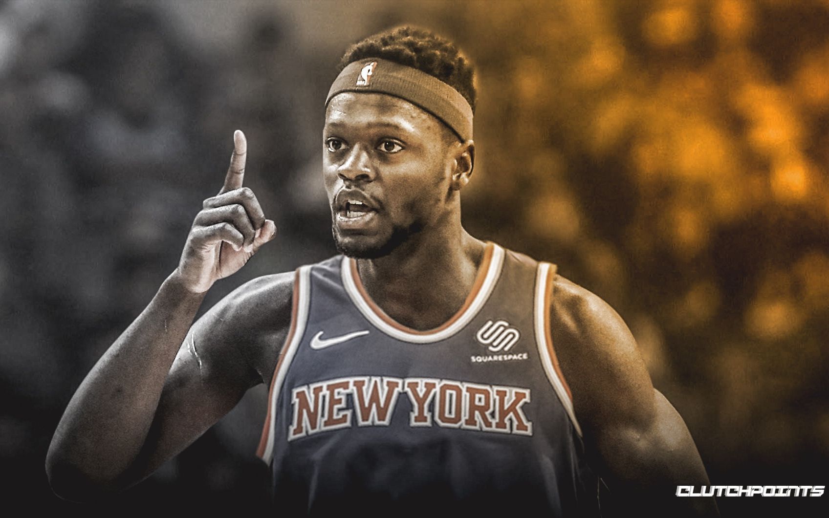 资源的高效 资源的高效