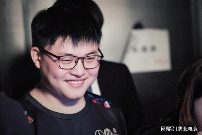 贡献了34 贡献了34