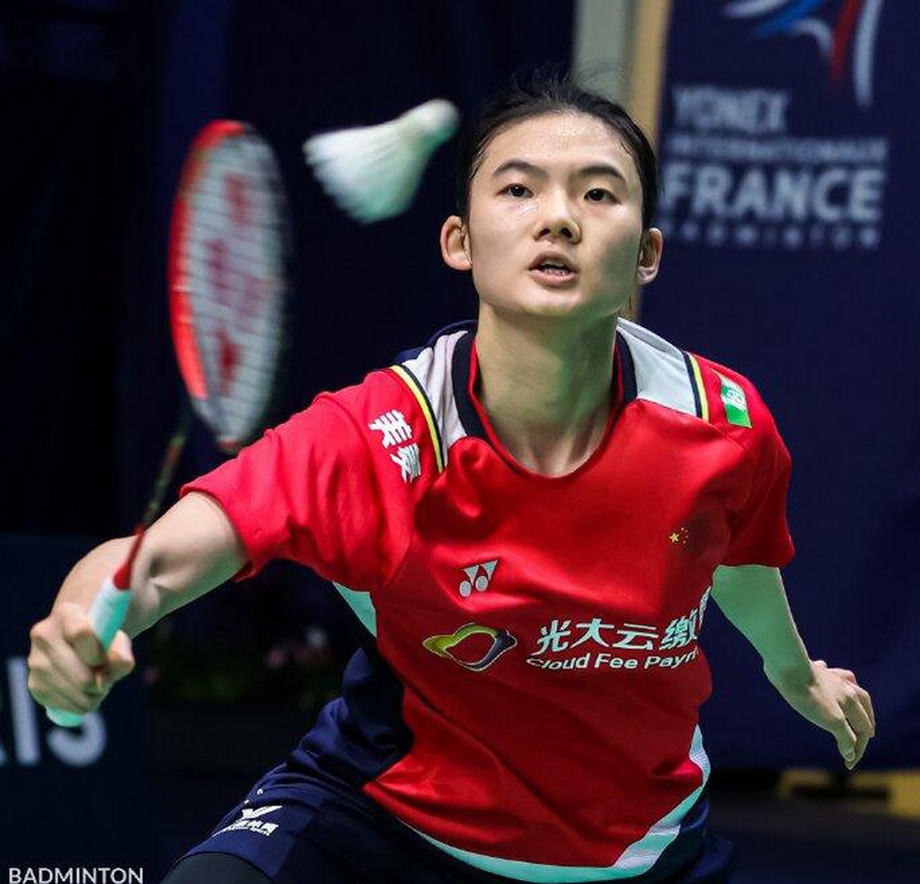 坛最耀眼的 坛最耀眼的