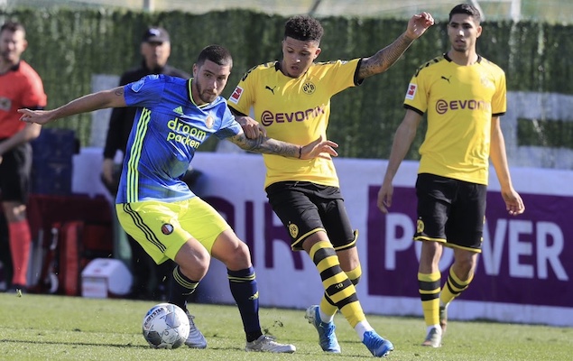 球星来增加 球星来增加