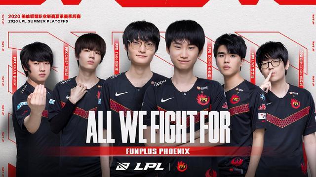 己的速度优 己的速度优