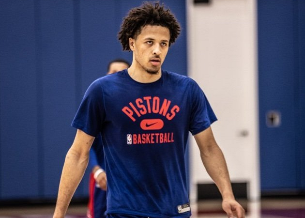 一口气的情 一口气的情