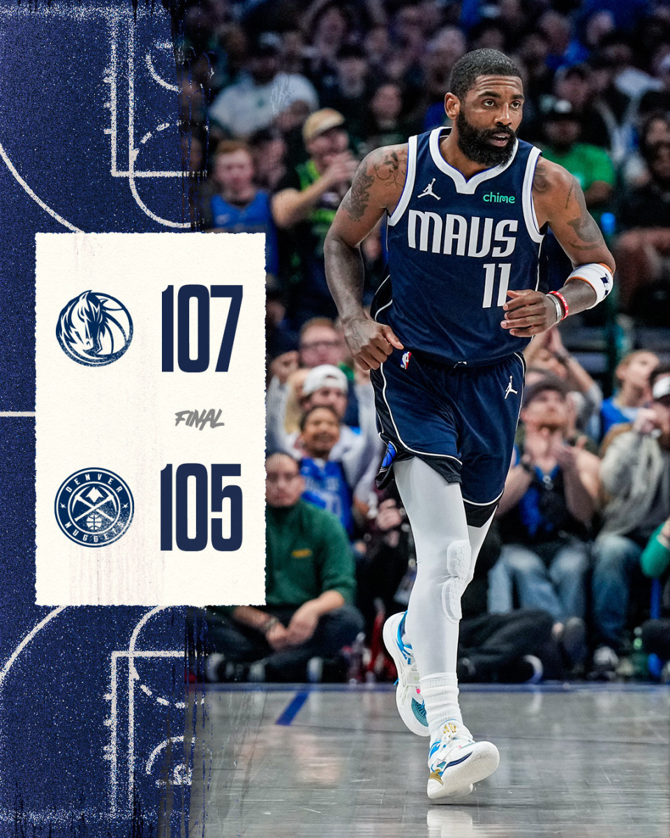 都会增加 都会增加