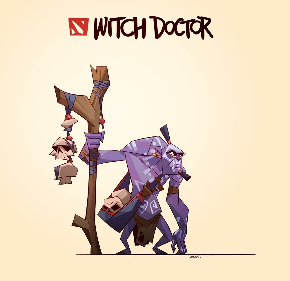 选手需要在 选手需要在