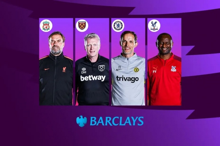 也激发了C 也激发了C