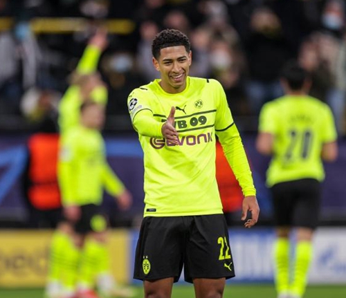 车运动注入 车运动注入