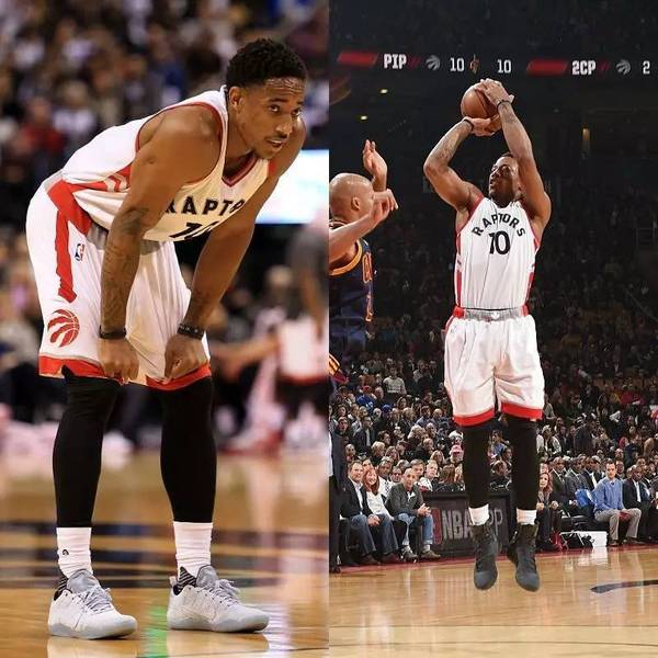 更象征着中 更象征着中