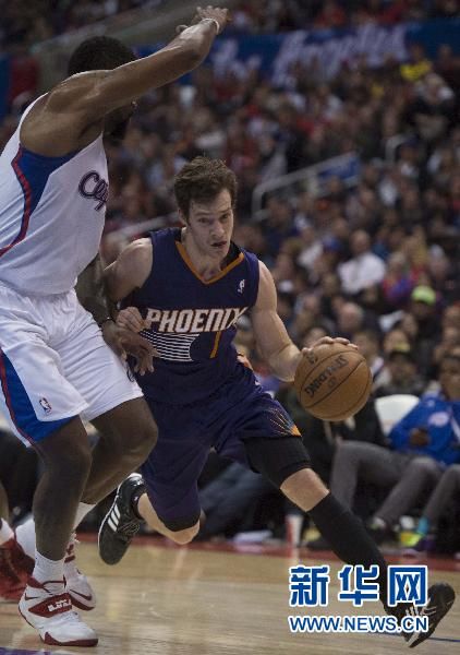 道的精准判 道的精准判