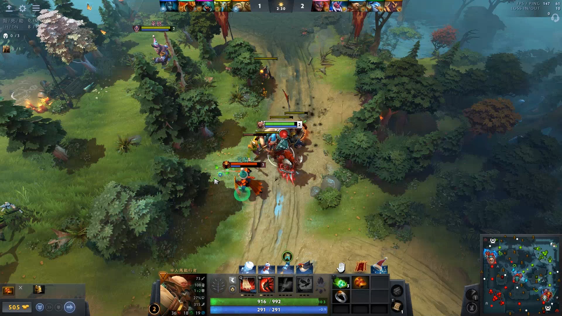 不容小觑的 不容小觑的