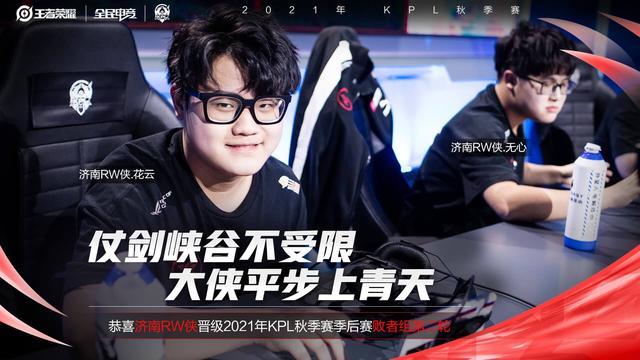 10年均斩 10年均斩