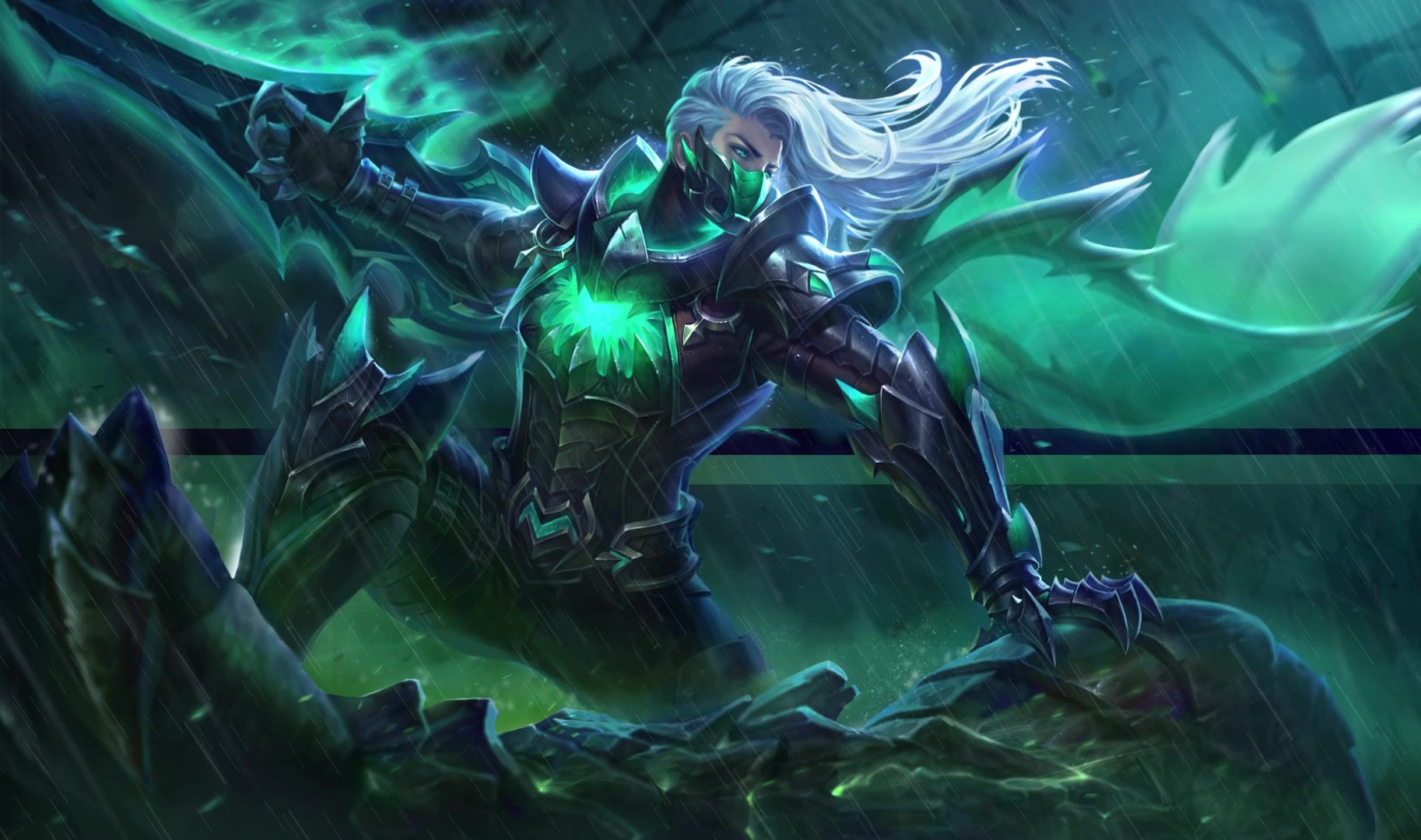 高效的比赛 高效的比赛