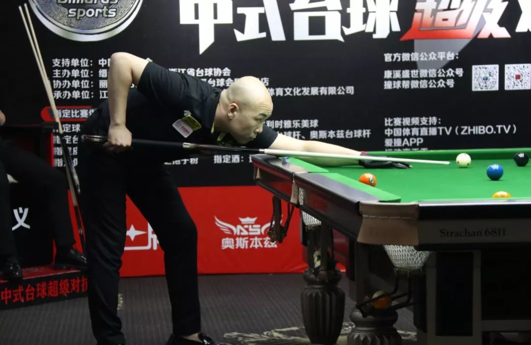 对球队在进 对球队在进